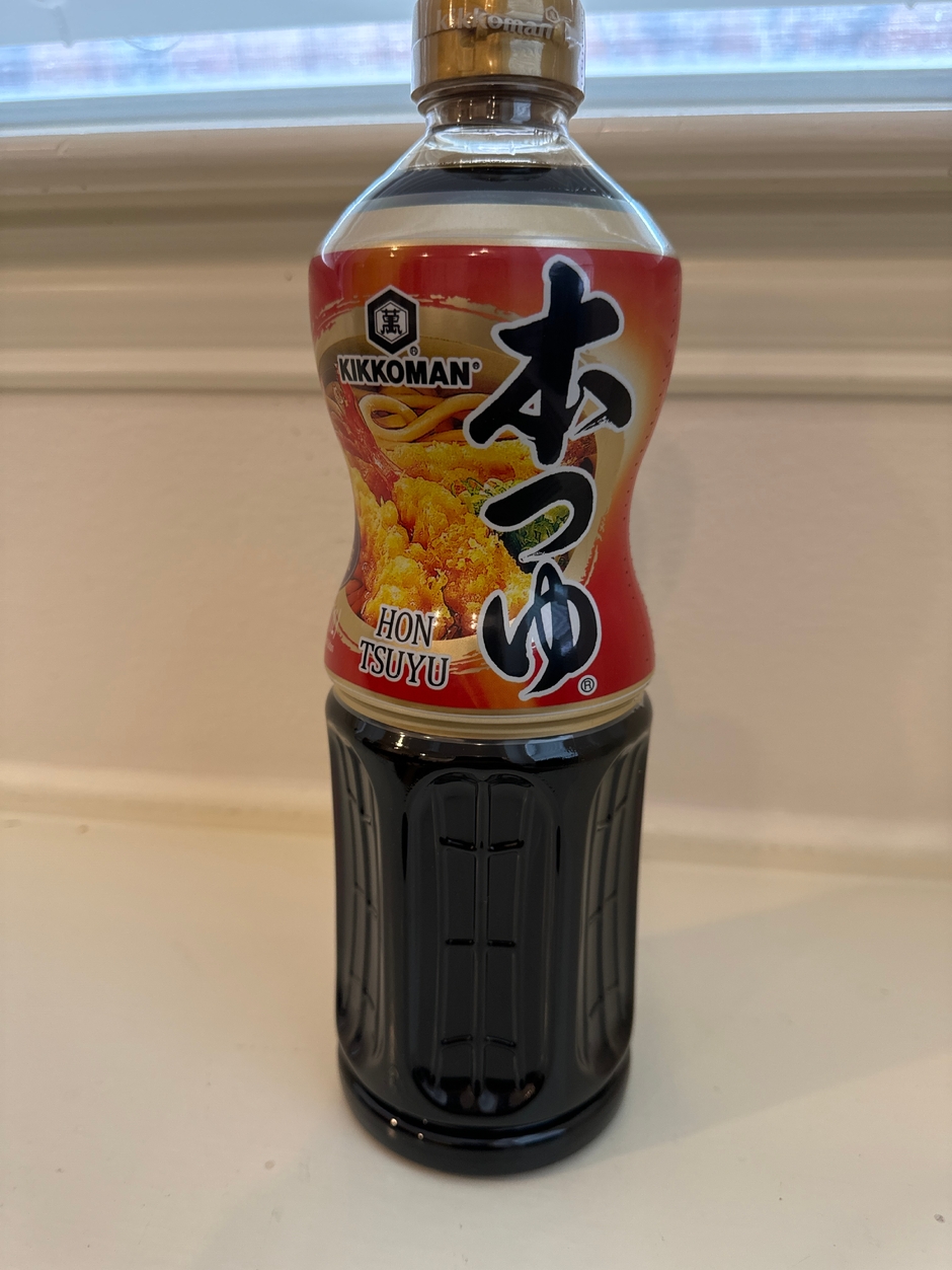 その他の商品画像