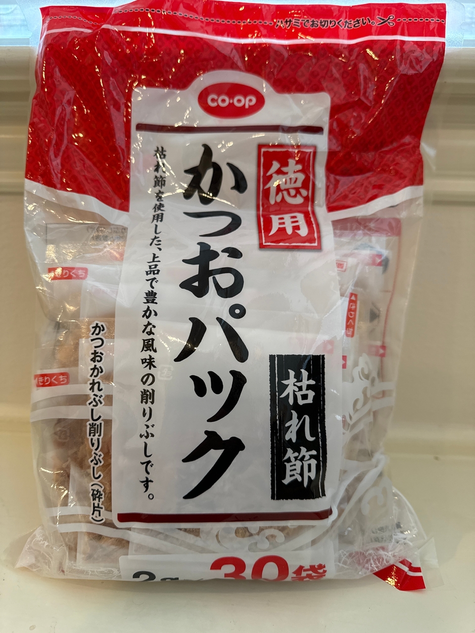 その他の商品画像