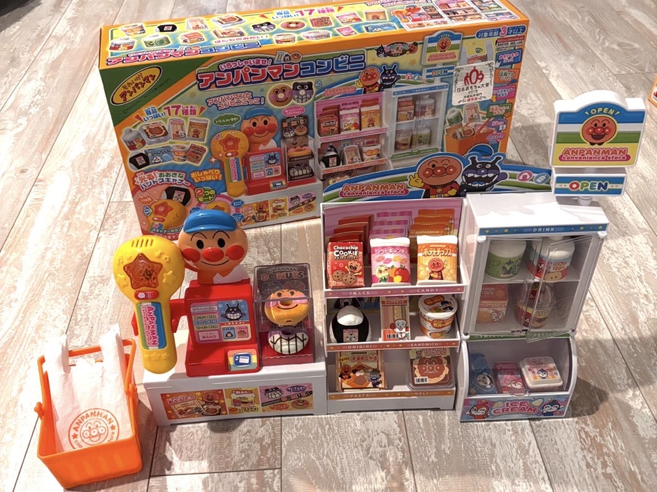 その他の商品画像