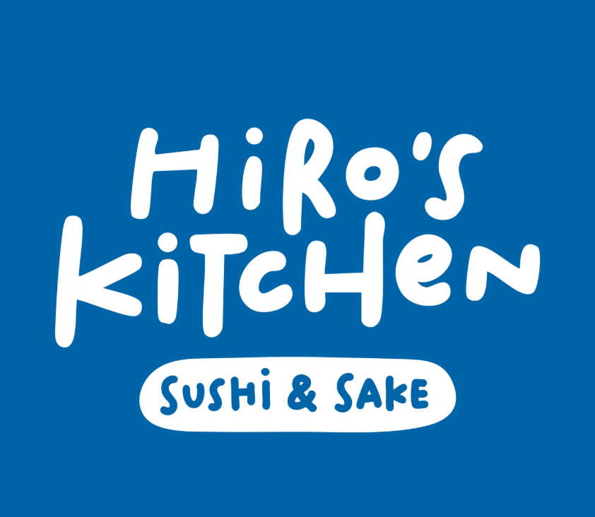 【オープン記念＆限定イベント】実店舗オープンを祝うスペシャルなお知らせ！