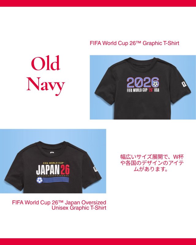image2.php?z=1&w=640&h=&c=1&f= image2.php?z=1&w=640&h=&c=1&f=